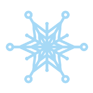 2020年春节哪些省份物流停运？停运时间确定了