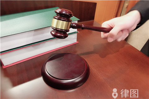 非法证据排除的情形及程序，关乎案件公正判决