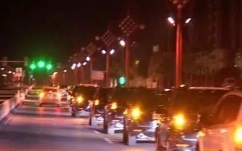 车主须知：这些违章驾驶行为易忽视，别中招吃罚单