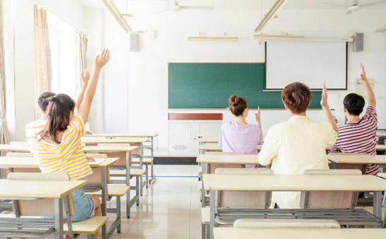 2025年高考加分项目全解析，这些情况可加分