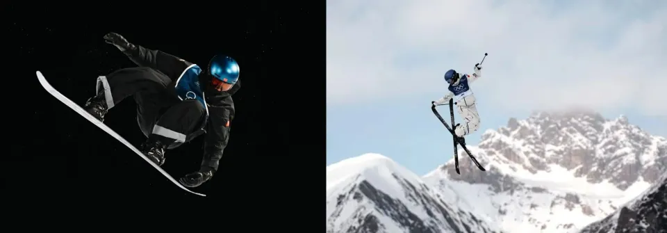 巴黎奥运会志愿者亲历荣耀时刻，感悟赛场背后留学意义