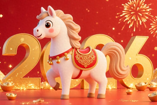 那为什么大家都变成“省人”了呢？