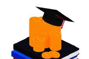 韩国延世大学奖学金政策全解析，留学生省钱又省心