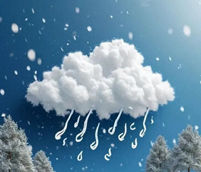 北京天津限号限行，开车族通勤成本高，跨城对比落差大