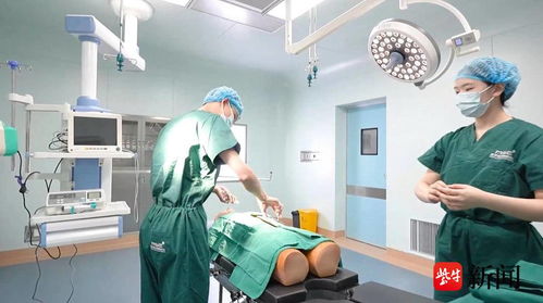 查询大学实验室实验设备的三大途径，快速定位科研资源