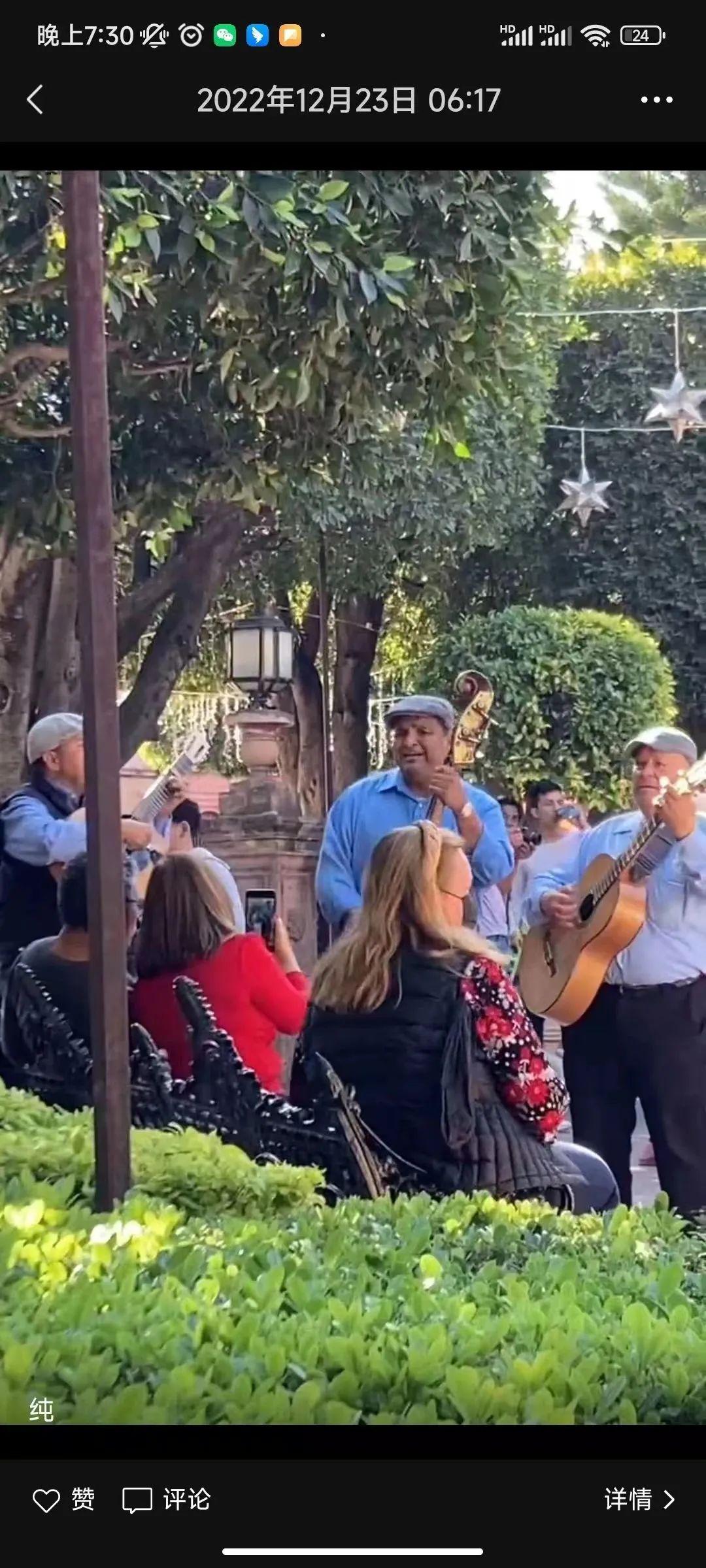 防疫政策调整后疫情走向成焦点，海外现状或能给民众提醒