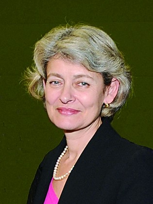 疫情肆虐下中国抗疫举措获关注，全球援助彰显担当