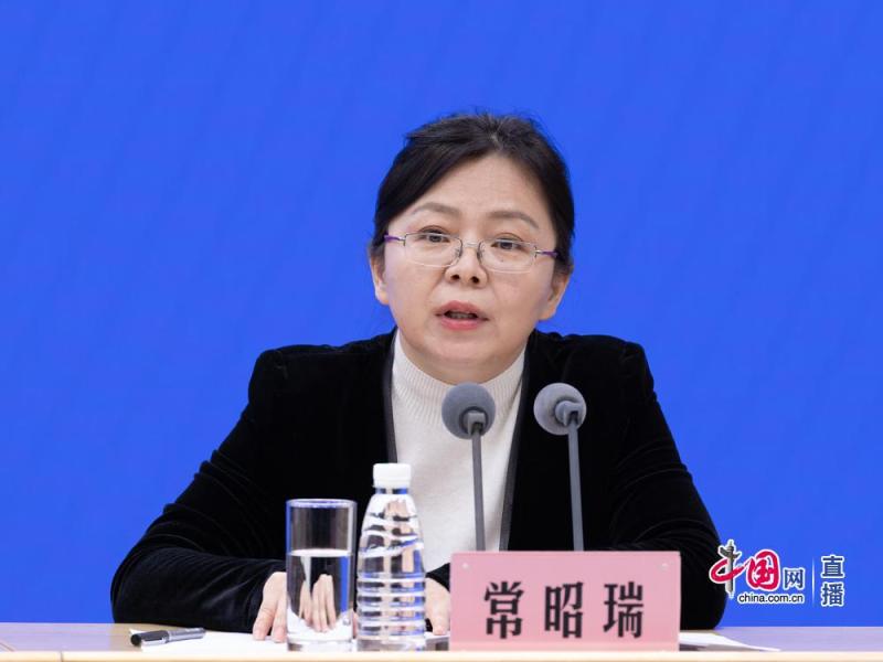 春节期间出行防疫指南：合理规划、做好防护，降低感染风险