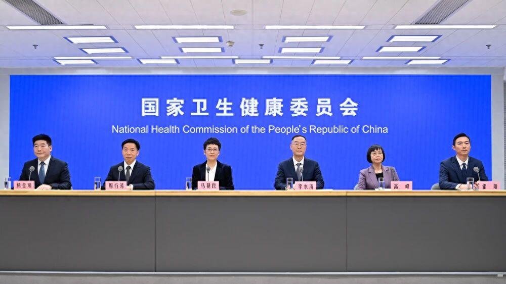 冬春呼吸道传染病高发，当前流感疫情形势及南北差异介绍