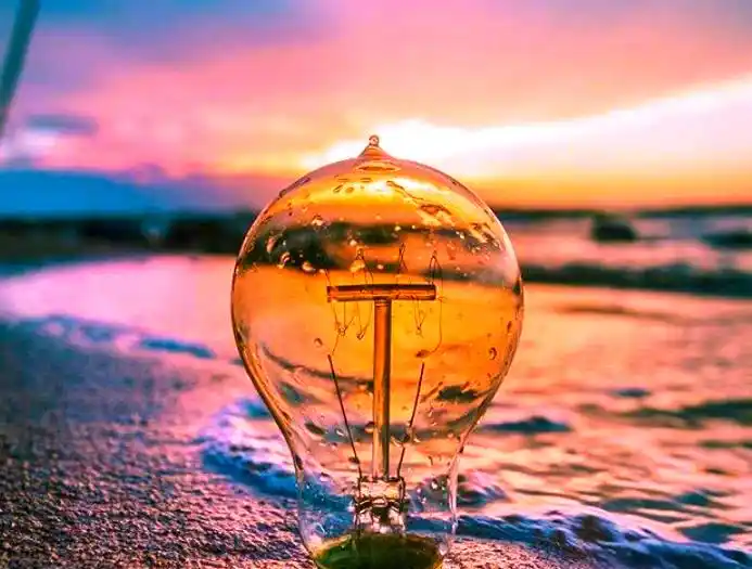 疫情冲击下的挑战与应对：生理心理压力及防护替代方法