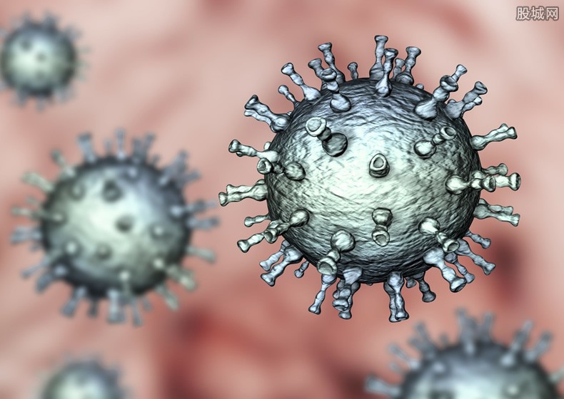 4月8日无锡疫情最新通报：新增确诊病例及核酸检测通告详情