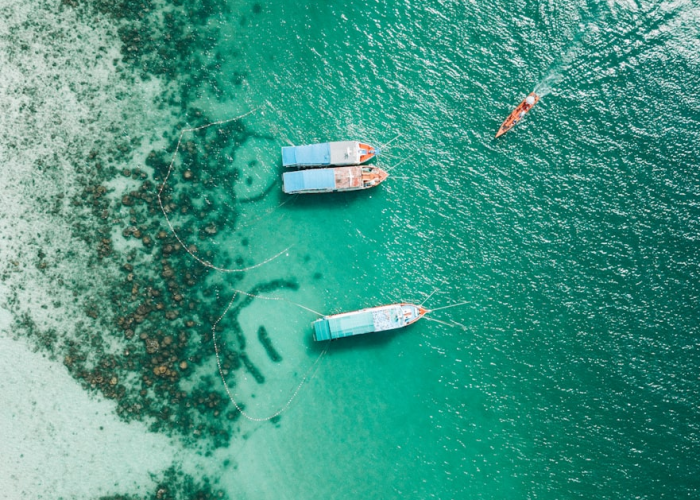 3月17日中国新增39例、西班牙新增1987例疫情动态详情