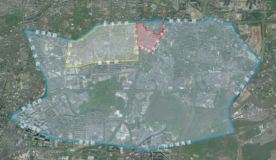 广东疫情最新通报:10月26日新增本土14+84,各地分布情况