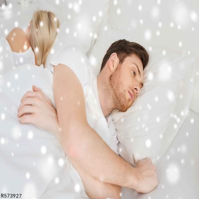 疫苗是什么及有哪几种？一文带你了解疫苗的相关知识