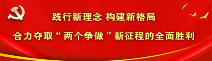 2021 年 11 月 11 日全国疫情高风险地区及中风险地区汇总