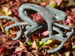 全国31省新增确诊3887例！深入剖析疫情动态及防控策略