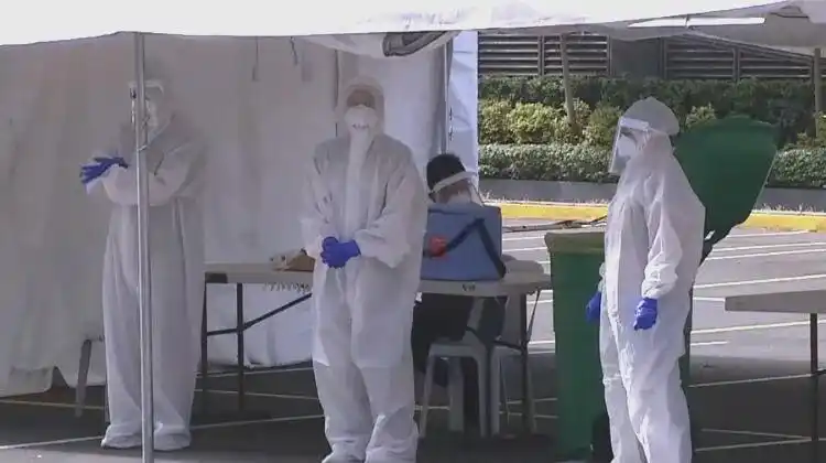 回顾历史瘟疫，探寻人类曾遭遇的大瘟疫终结之道