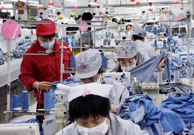 全球疫情冲击下，外向型企业面临退单潮、订单荒，如何破局？