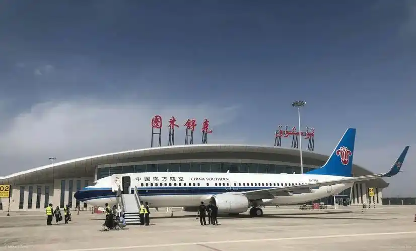 国内疫情反弹迹象显现,重点地区动态及防控措施需关注