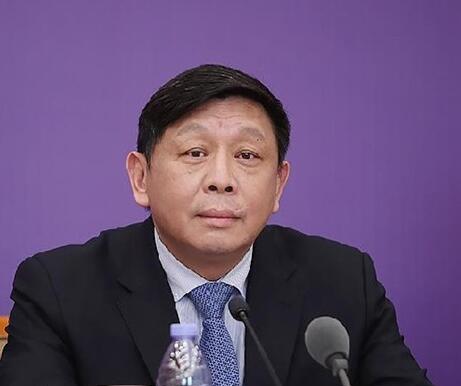 国务院联防联控机制发布会：疫情期间大数据技术发挥积极作用