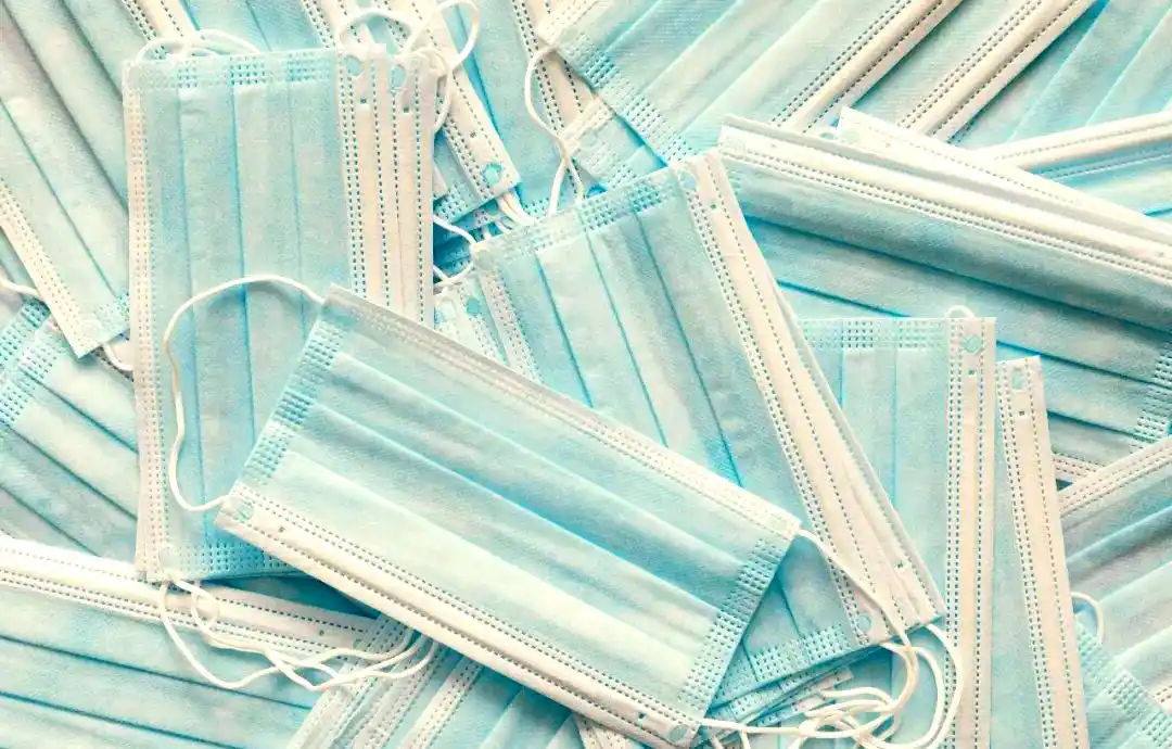 新冠疫情英文咋说及防控策略，含切断传播与全球协作要点