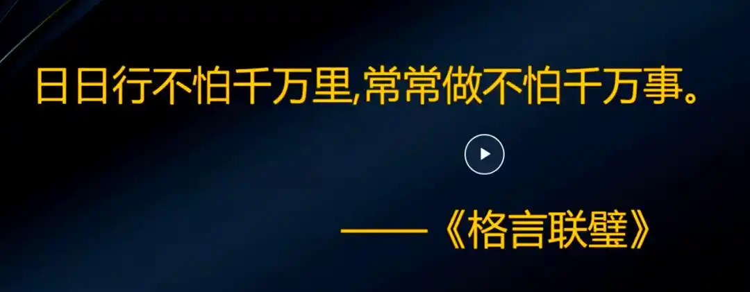2022年俄乌战争、疫情等冲击下的中国经济与居民生活