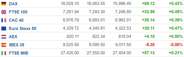 11月3日全国新增本土病例87+16例，香港力争与内地通关