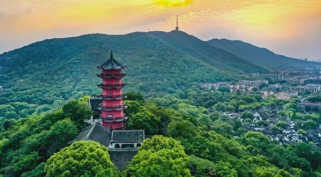 无锡疫情反复，专家强调免疫力是关键