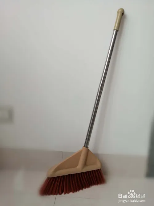 疫情防护必知:居家清洁、个人卫生、少出门及运动增强体质法