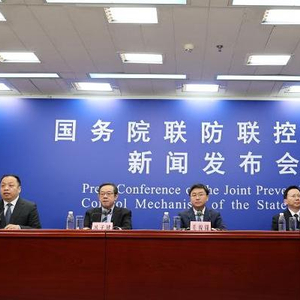 疫情控制住了还需接种疫苗吗？最新回应及疫苗接种情况来了