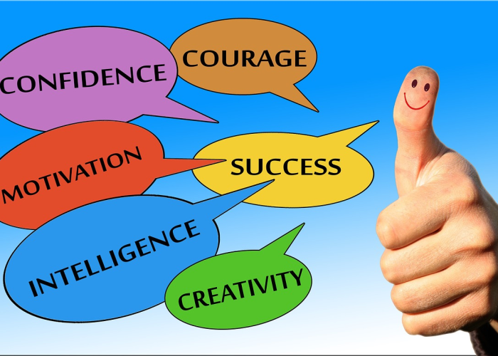 苏州市疫情防控通告及新增本土无症状感染者情况（附河南）